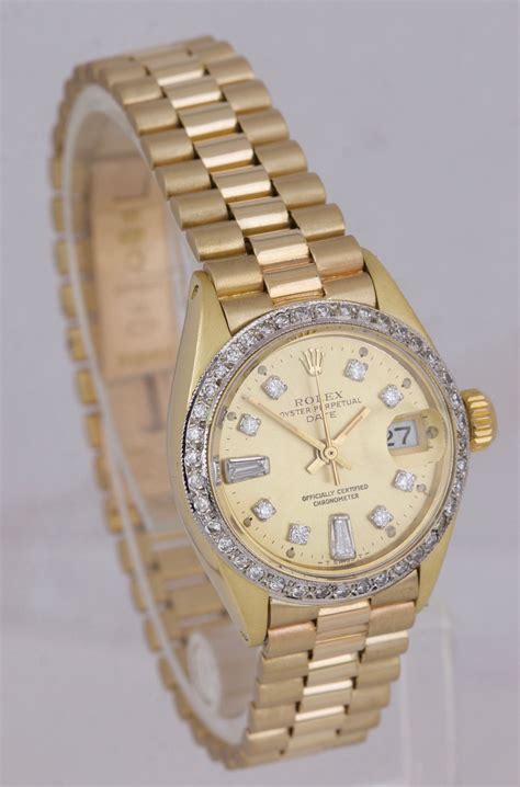 rolex ladies' watch|authentic ladies rolex watches.